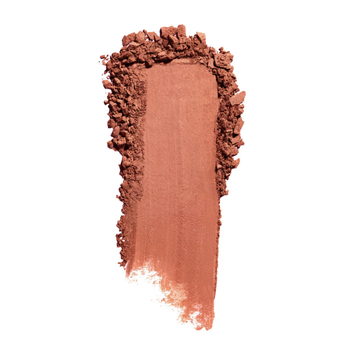 Wet n Wild, Color Icon Blush - Mellow wine
